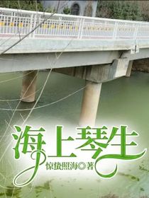 海上琴生