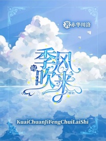 综穿：破晓计划