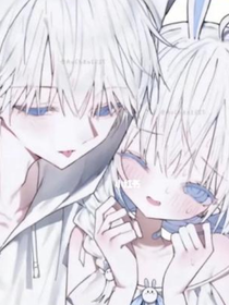 她星软