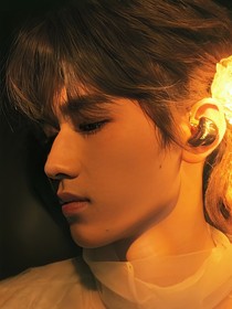 TNT：哥哥成為大明星之后