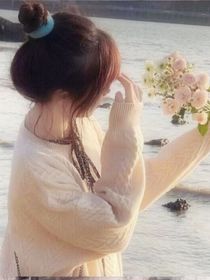 All美：不解飛煙