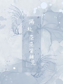 两处茫茫皆相见