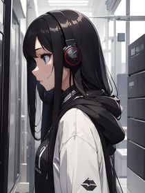 全职之最强自由人