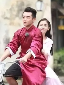 爱你随风起