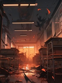 审判学院-d046