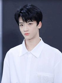 all邓：金丝雀