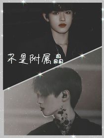 不是附属品