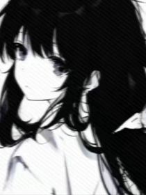 幸好思念无声否则震耳欲聋