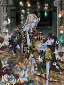 叶罗丽之爱的金声