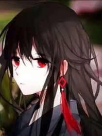 我是驭兽师！