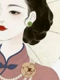 半劇目：華欽淚
