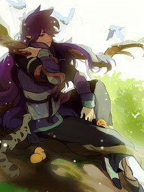 風(fēng)不止息