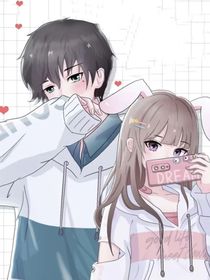 许你三分甜
