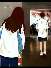 时光下的机遇