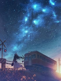 綜漫：打卡成神