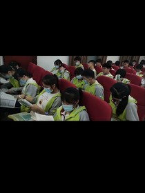 小歡喜第3季續(xù)寫——d206