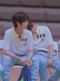 書名正在修改1704337922456009931