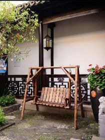 彼岸花开（没结尾）