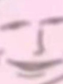 Pedro你等著