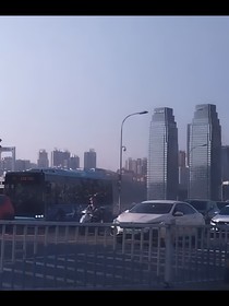 追星，成星