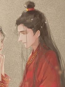 重回八零：季少的錦鯉妻