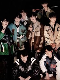 TF三代：禁忌玫瑰
