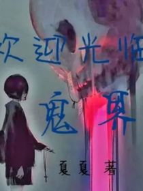 悖论存在