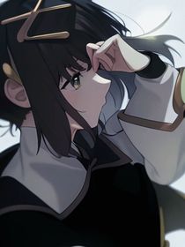 多想这不是梦