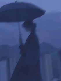 Infinite……離……殺戮