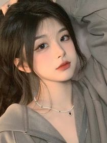 沈老板的白月光