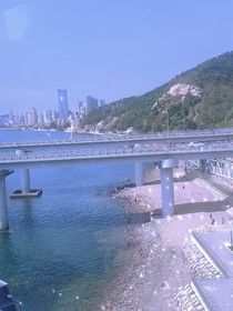 虐文合集（有现代，古代）