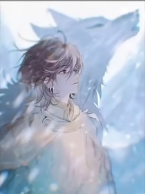 书名正在修改1707979905795439493