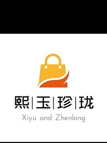 星月点集