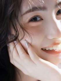 重生之嫡女惡毒歸來