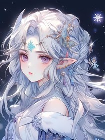 清風(fēng)有意難留我，明月無(wú)心自照人