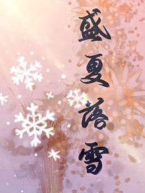 盛夏落雪S
