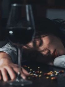 独孤天下之云瑶