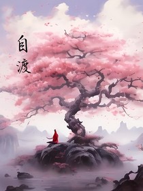 自渡——