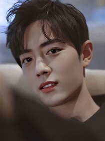 余生请多指教：林之玥