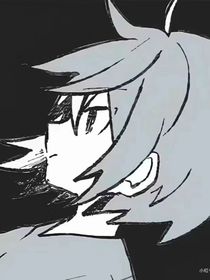 欲望和破碎？