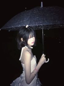 我網(wǎng)戀的遺憾