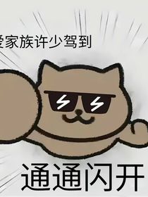 zz茶话会