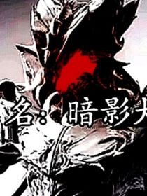 次元补救