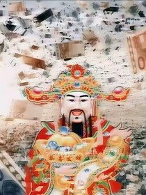 斗龙：查看回忆