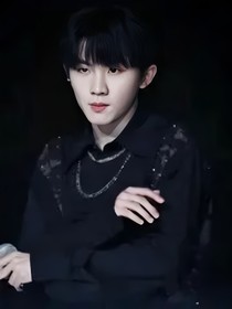 鑫祺：我宠三世