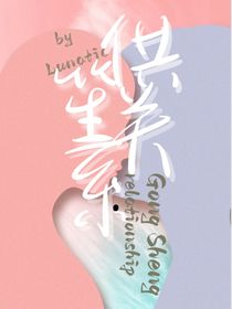 供笙关系