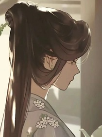 生死之別—忘記我