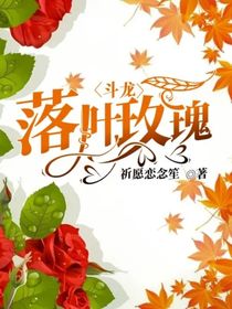 斗龙：落叶玫瑰