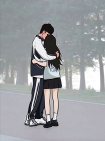 暗恋1440