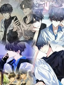 宿主他有羊癫疯